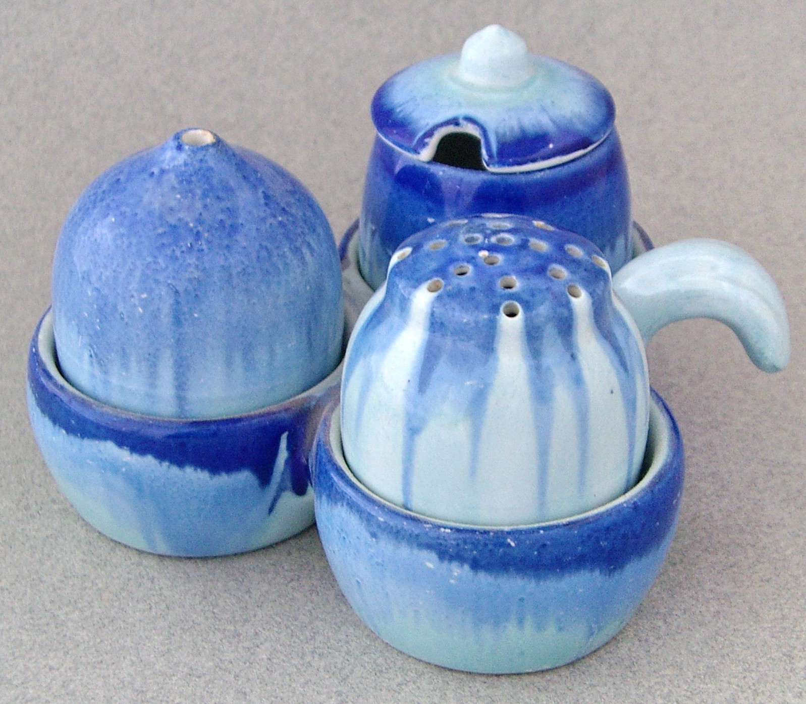 cruet